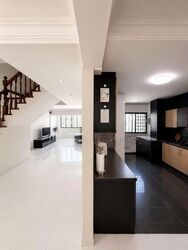Blk 722 Reservoir View (Bedok), HDB Executive #561602261